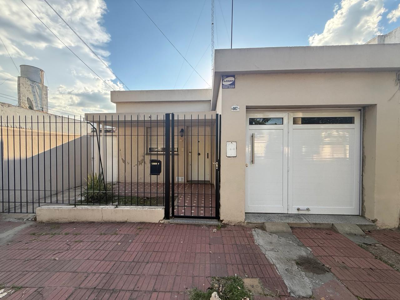 Foto de Casa en Barrio 30 de Octubre, imagen 3