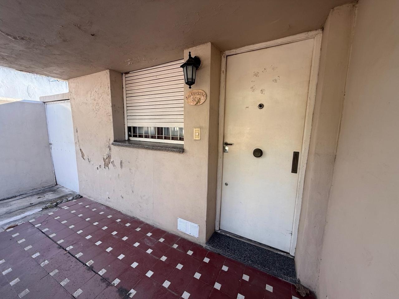 Foto de Casa en Barrio 30 de Octubre, imagen 1