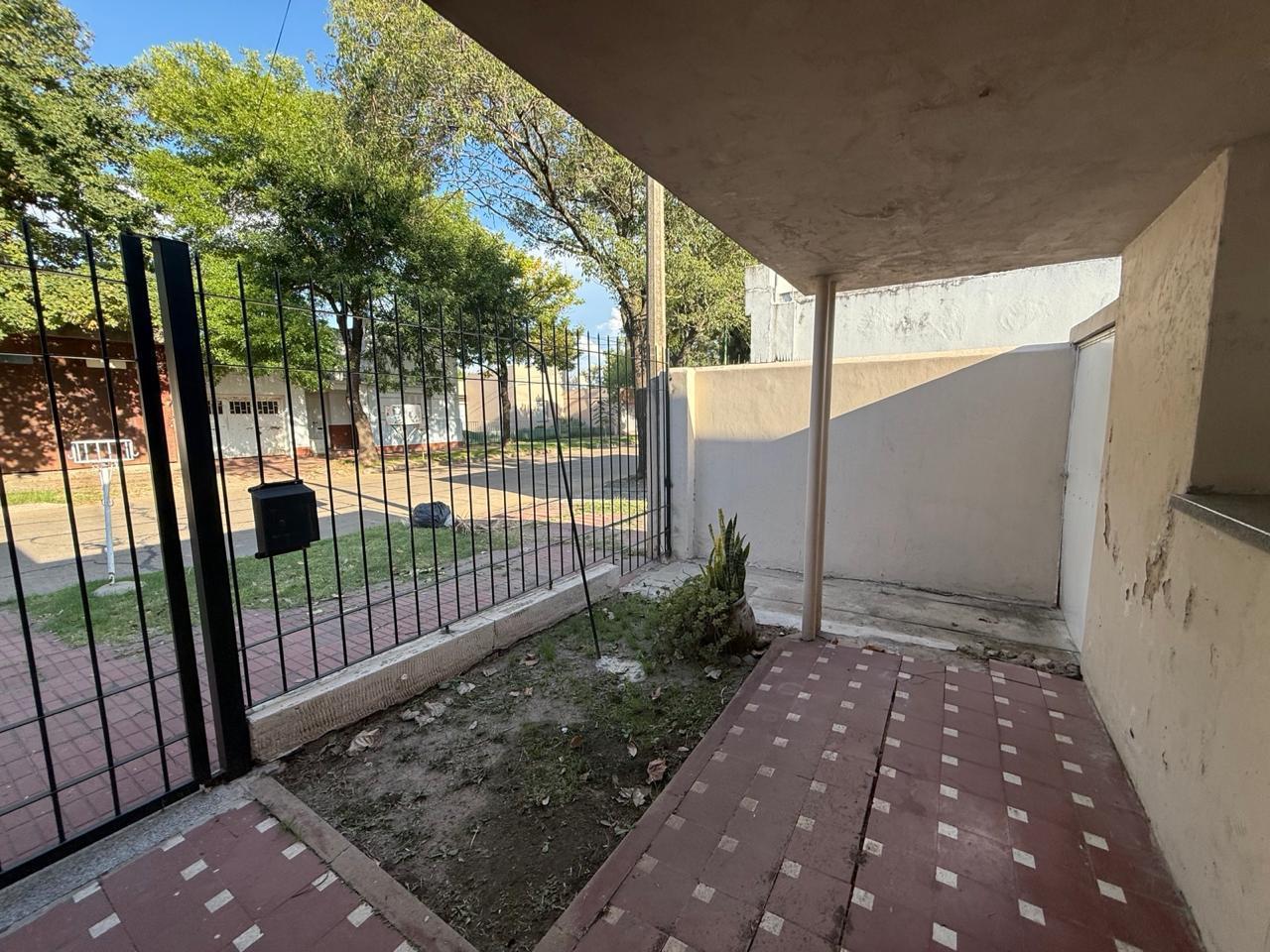 Foto de Casa en Barrio 30 de Octubre, imagen 4