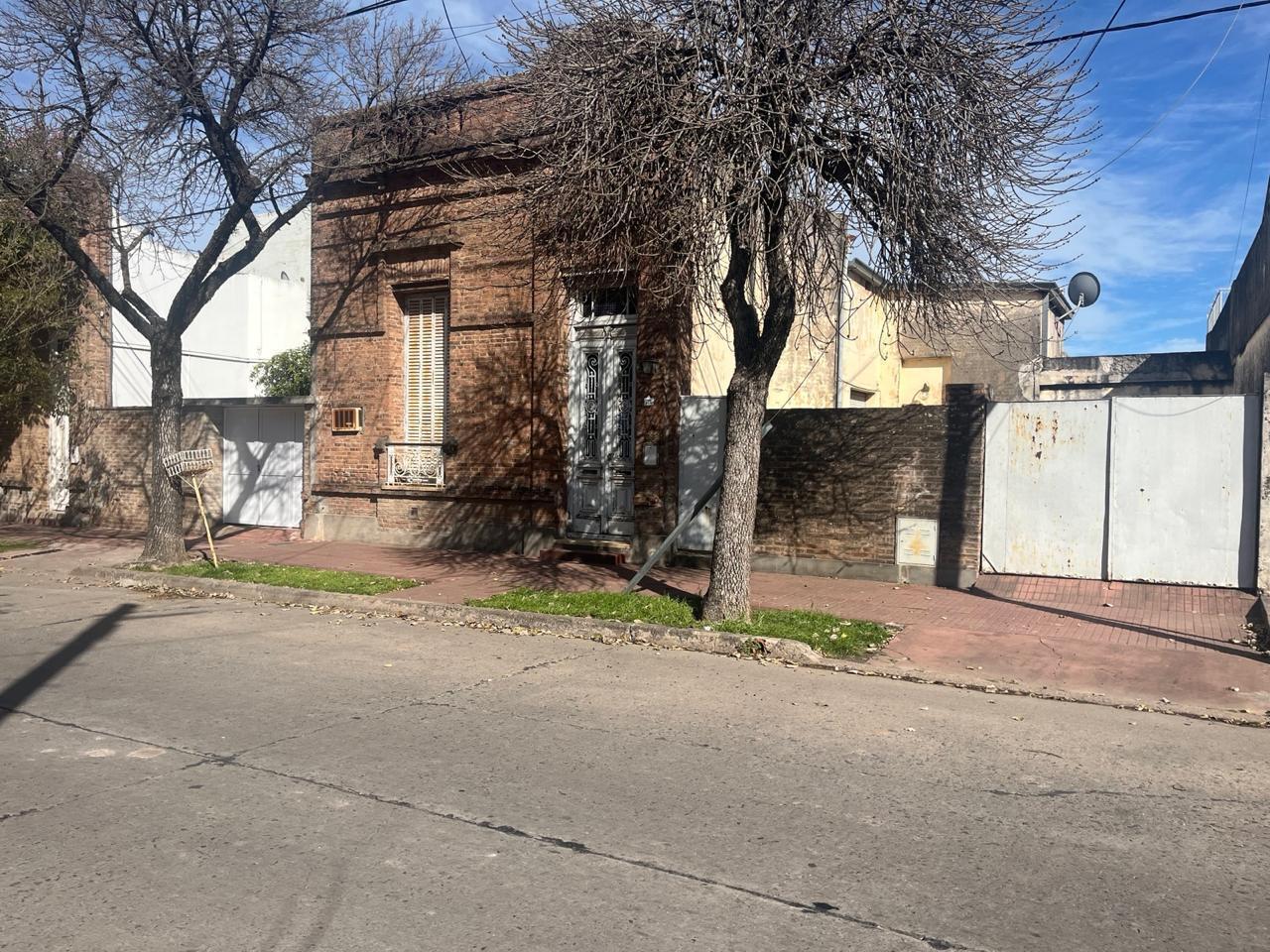 Foto de Casa en Barrio San Martin, imagen 3