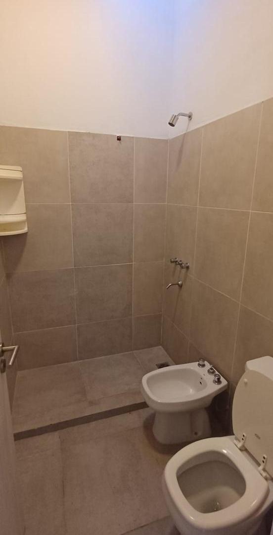 Foto de Departamento en planta baja, imagen 5