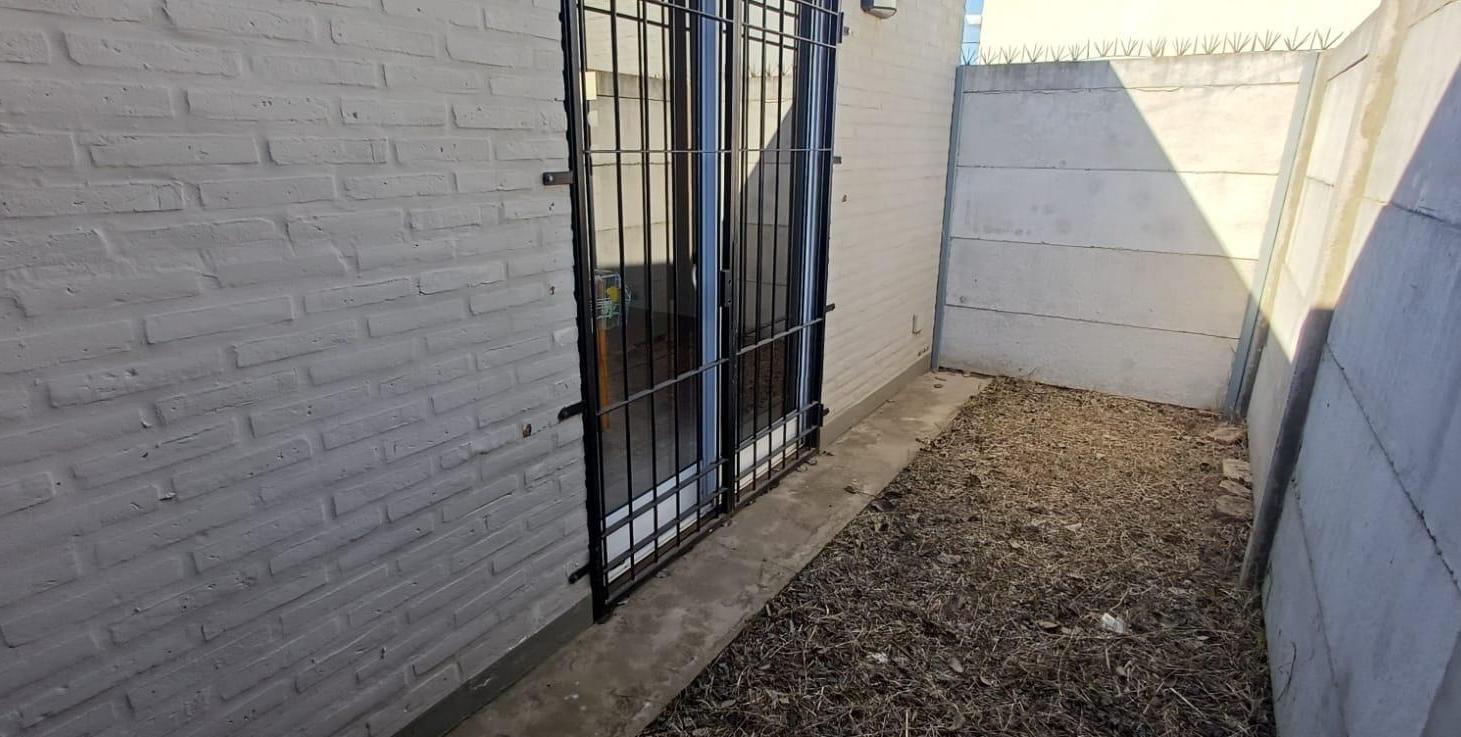 Foto de Departamento en planta baja, imagen 2