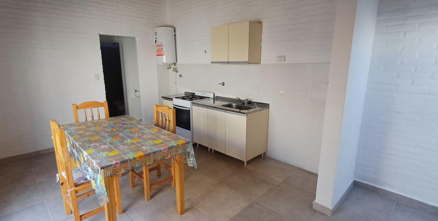 Foto de Departamento en planta baja, imagen 3