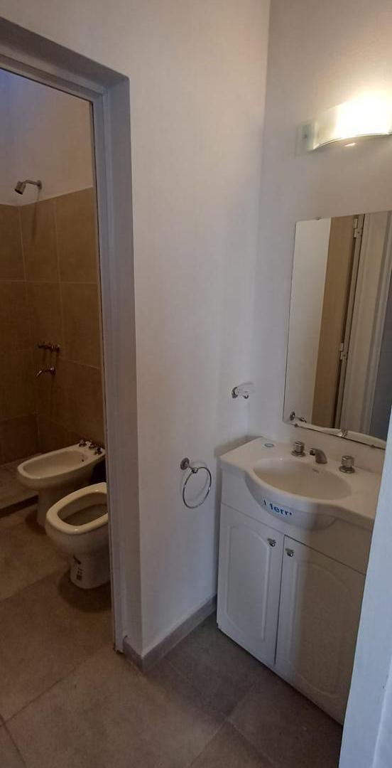 Foto de Departamento en planta baja, imagen 4