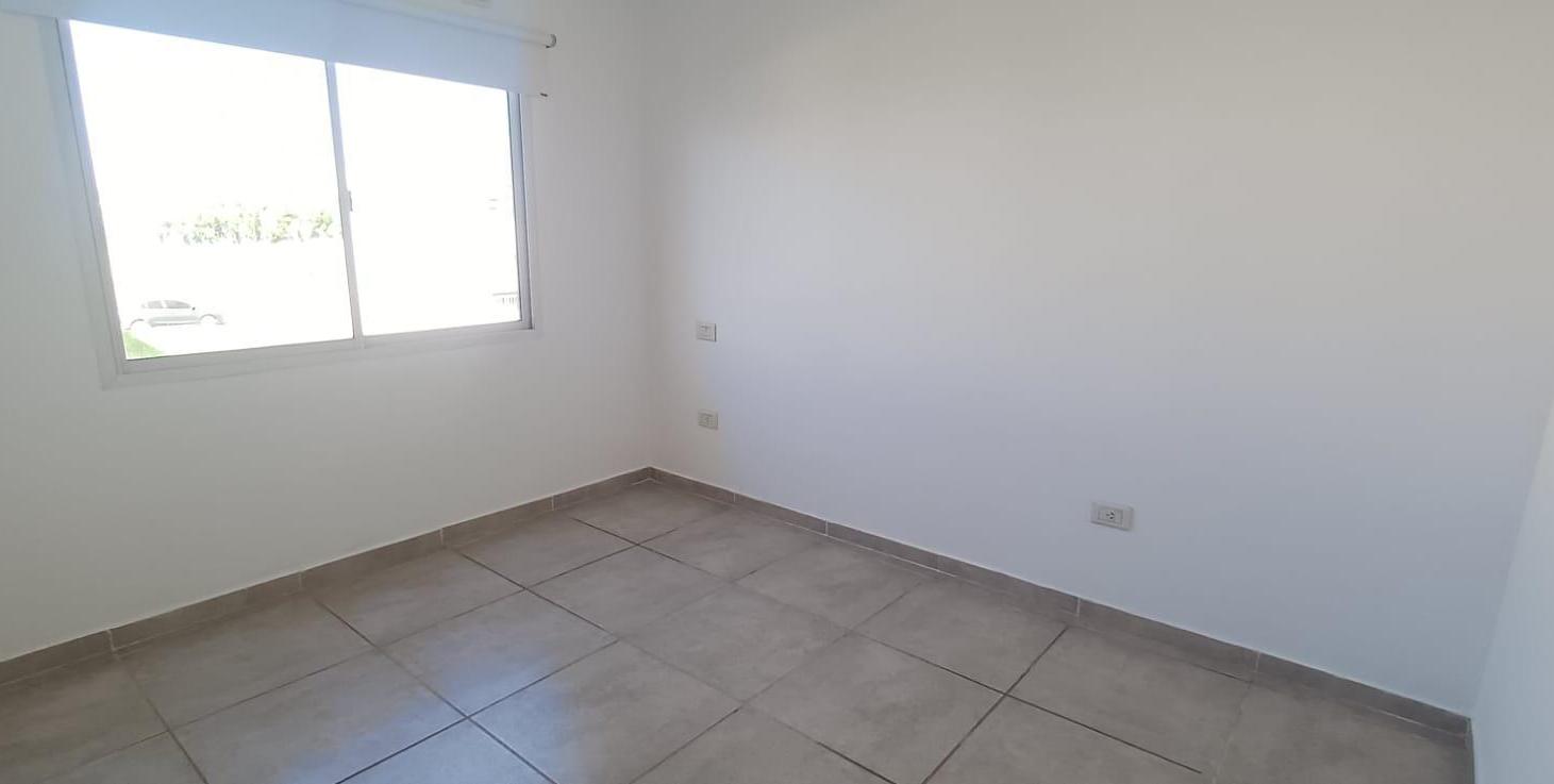 Foto de Departamento en Barrio Ilolay, imagen 2