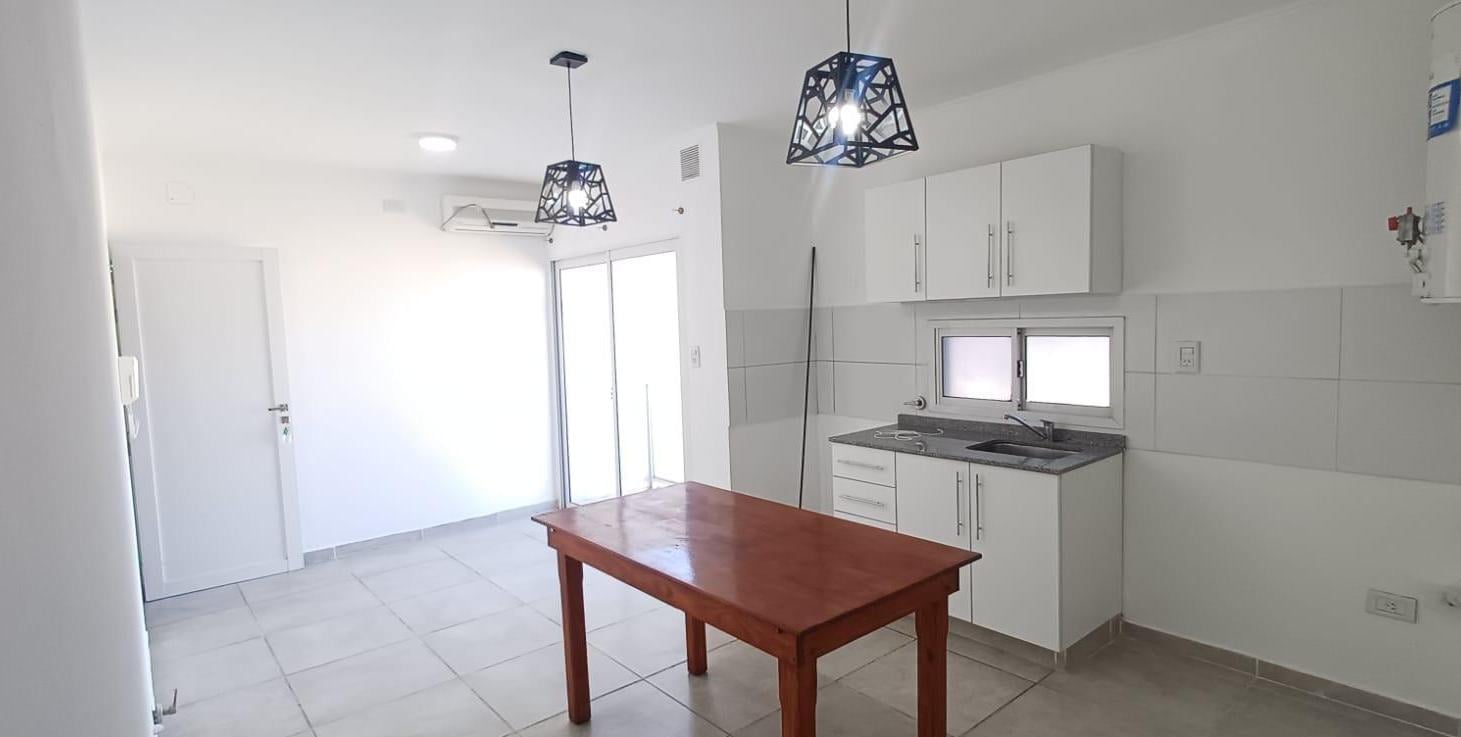 Foto de Departamento en Barrio Ilolay, imagen 3