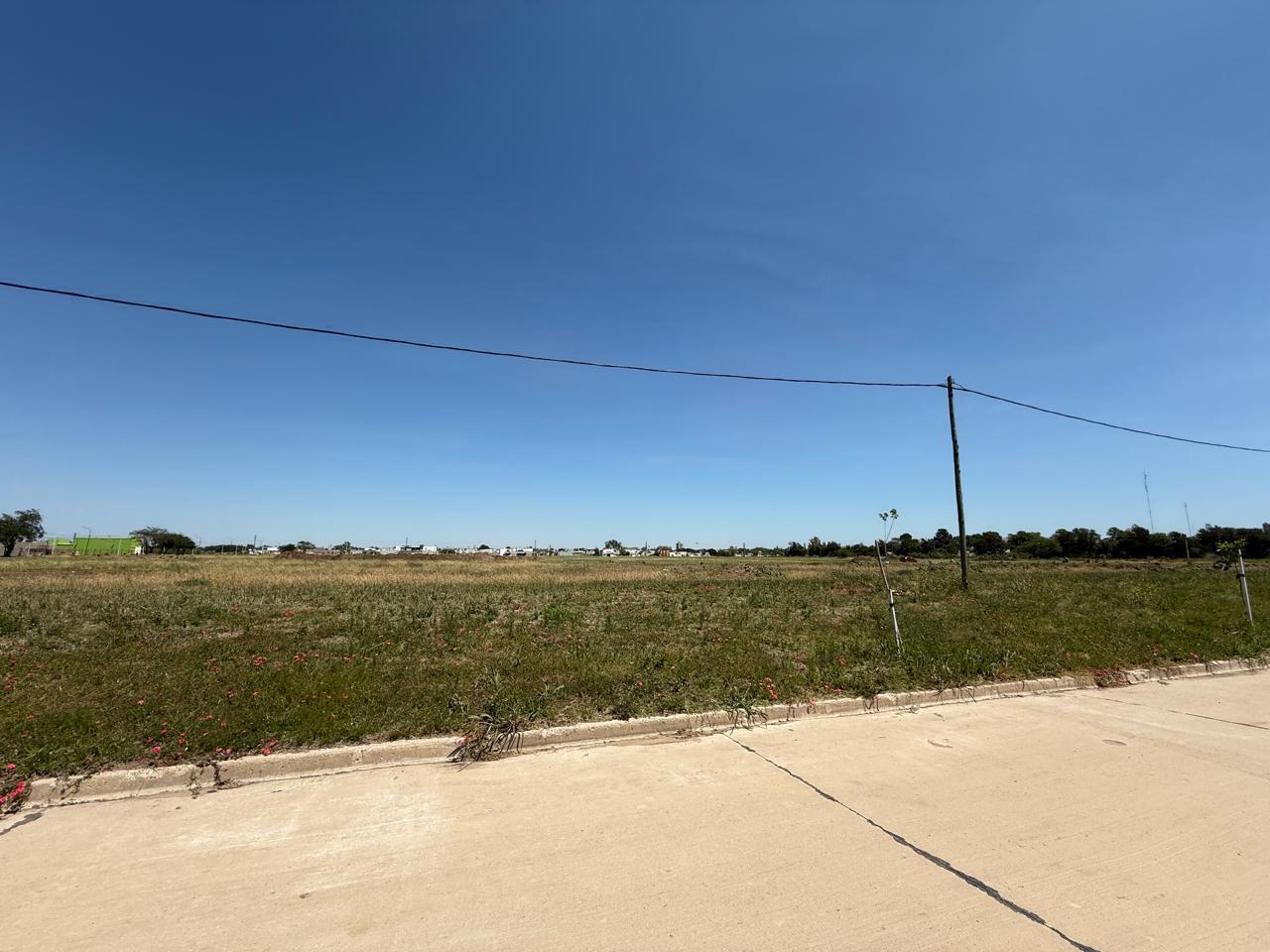 Foto de Terreno en venta en Loteo Tierra Nueva, imagen 3