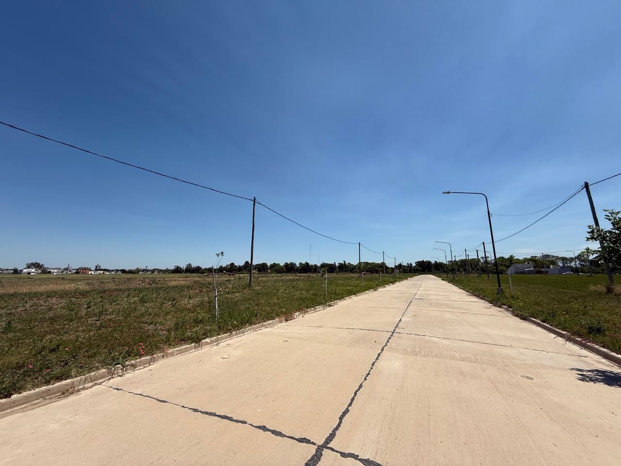 Foto de Terreno en venta en Loteo Tierra Nueva, imagen 2