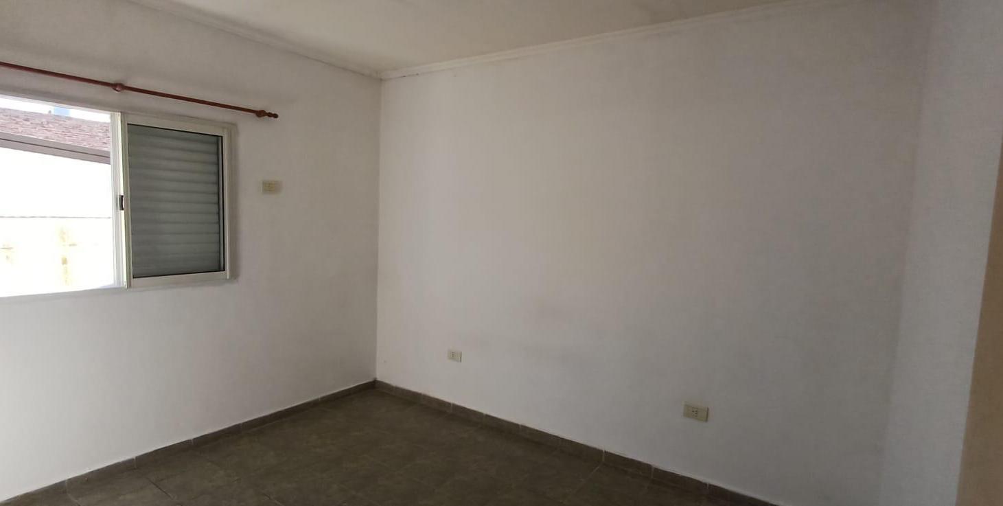 Foto de Departamento de un dormitorio en alquiler zona UTN, imagen 5