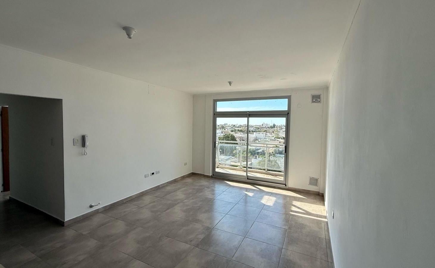 Foto de Departamento - Barrio Ilolay, imagen 3