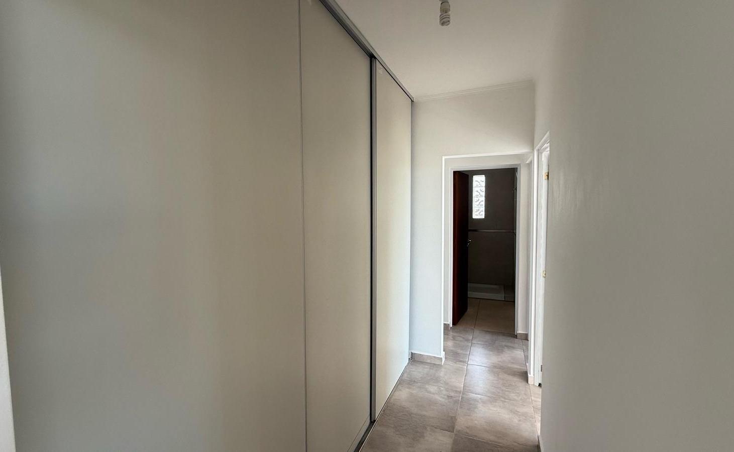 Foto de Departamento - Barrio Ilolay, imagen 4