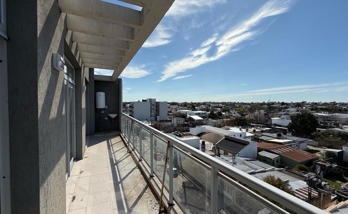 Foto de Departamento - Barrio Ilolay, imagen 2