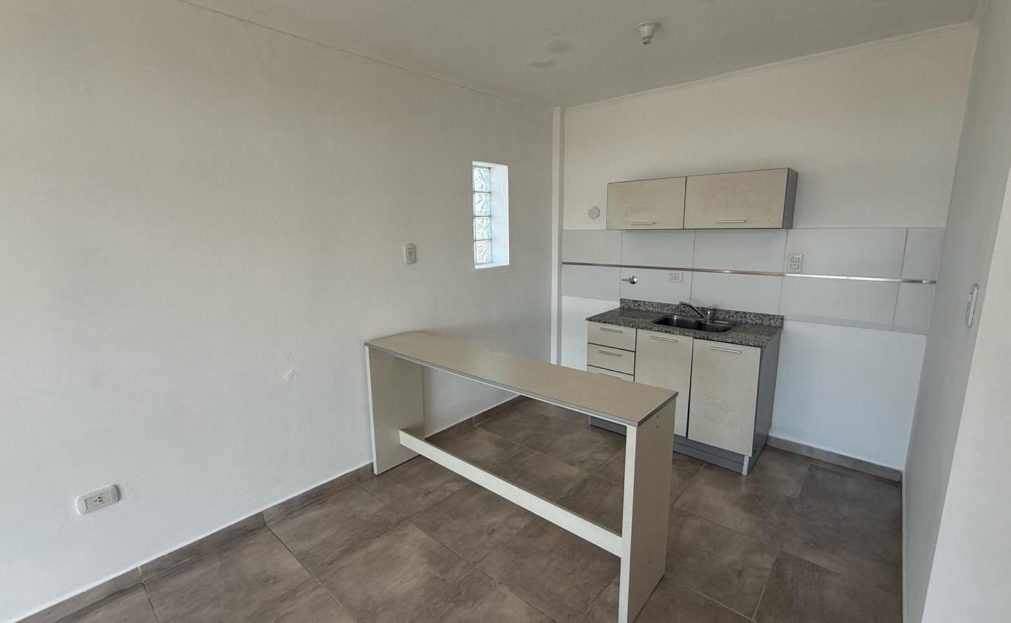 Foto de Departamento - Barrio Ilolay, imagen 5