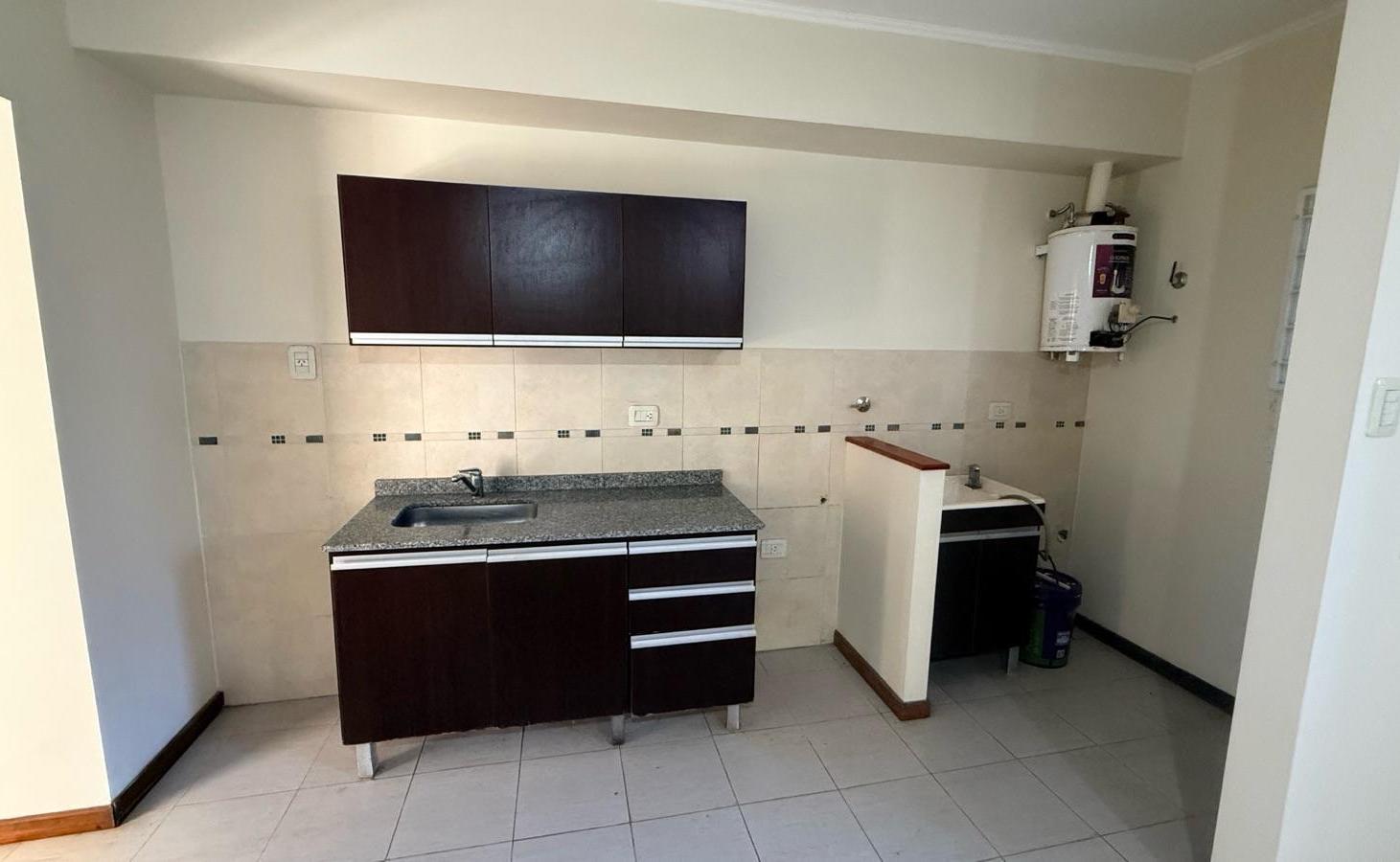 Foto de Departamento - Barrio Ilolay, imagen 3
