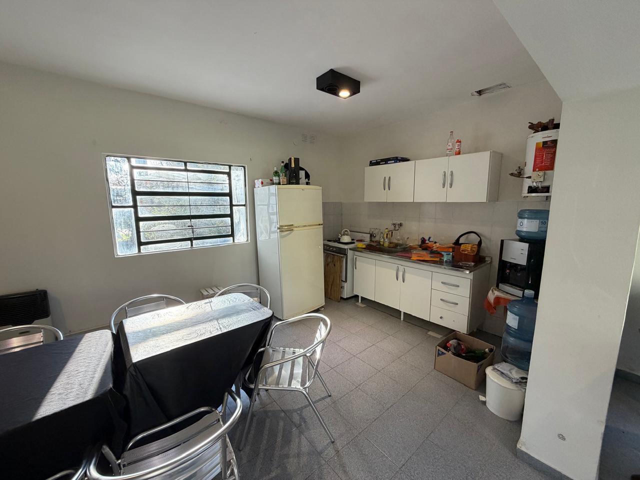 Foto de Casa-Quinta en venta en Barrio Villa Los Álamos, imagen 2
