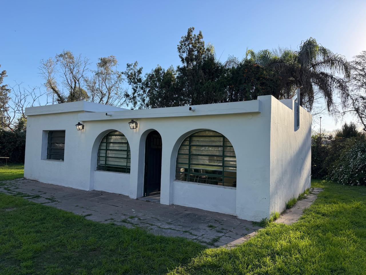 Foto de Casa-Quinta en venta en Barrio Villa Los Álamos, imagen 5