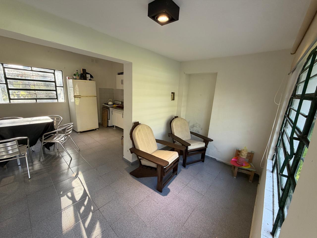 Foto de Casa-Quinta en venta en Barrio Villa Los Álamos, imagen 3
