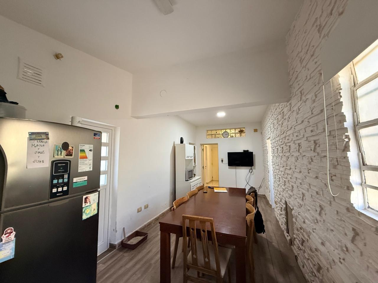 Foto de Casa en venta apta Credito Hipotecario, imagen 2