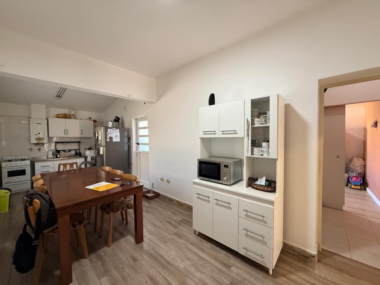 Foto de Casa en venta apta Credito Hipotecario, imagen 4