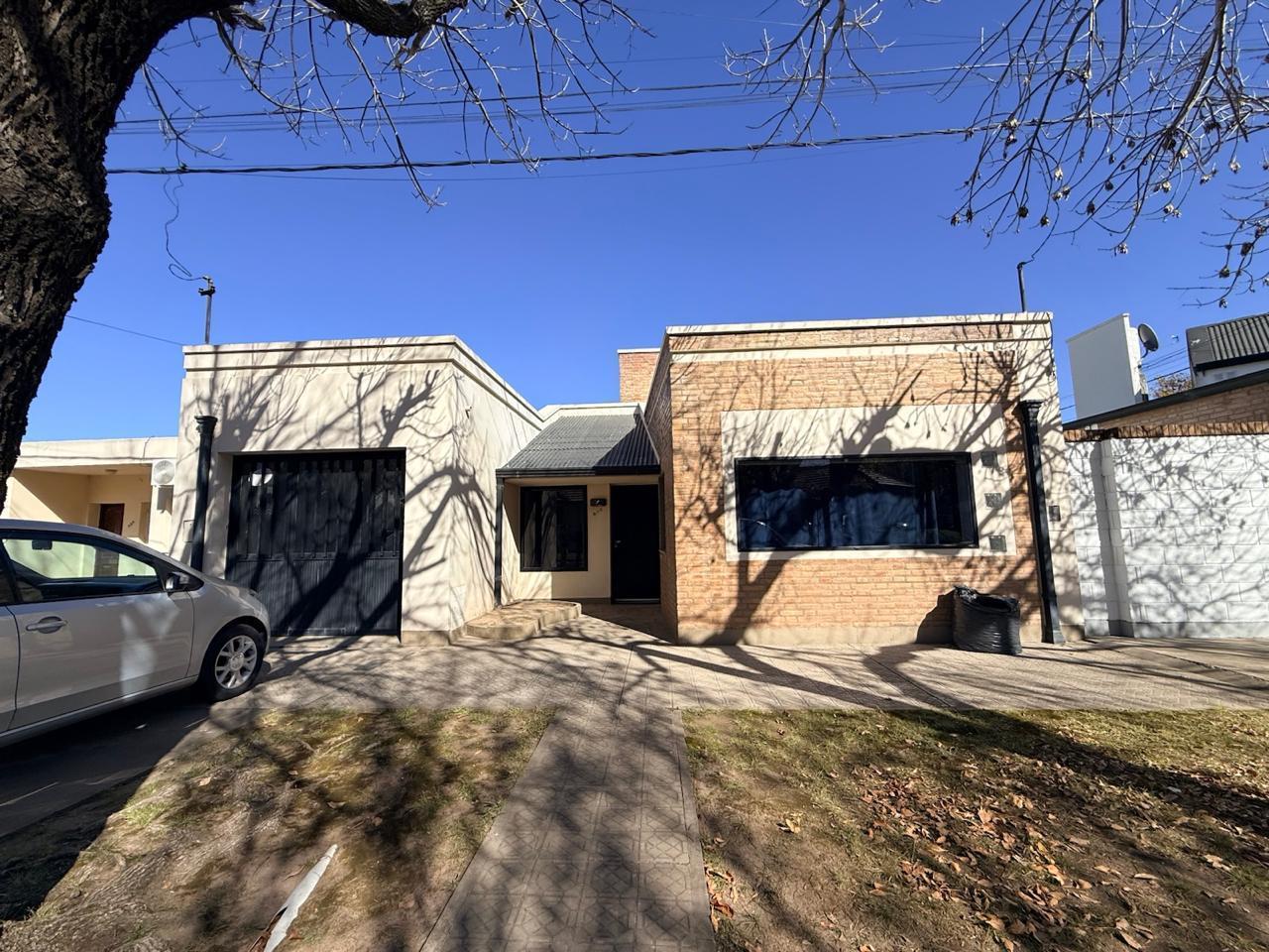 Foto de Casa en venta apta Credito Hipotecario, imagen 3