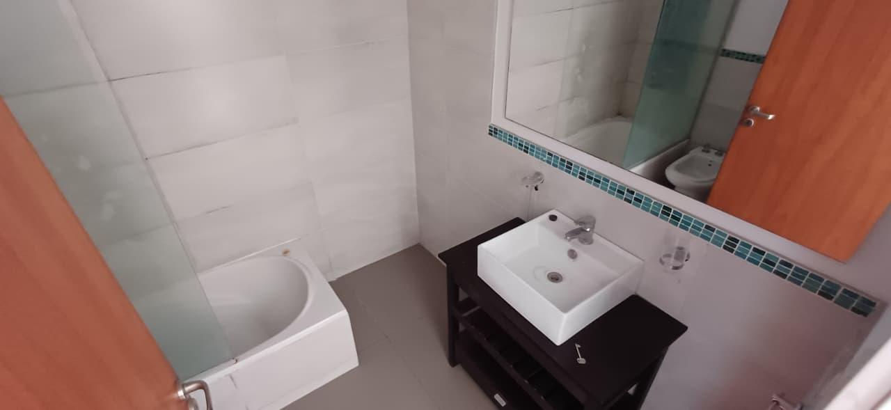Foto de Departamento en Barrio San Martin, imagen 3