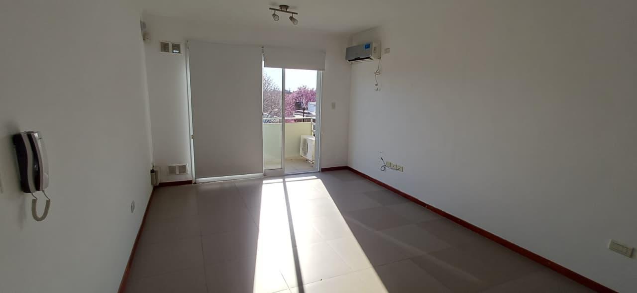 Foto de Departamento en Barrio San Martin, imagen 4