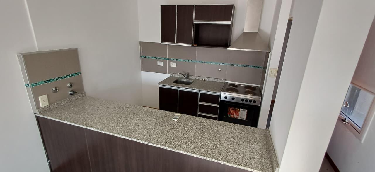 Foto de Departamento en Barrio San Martin, imagen 1