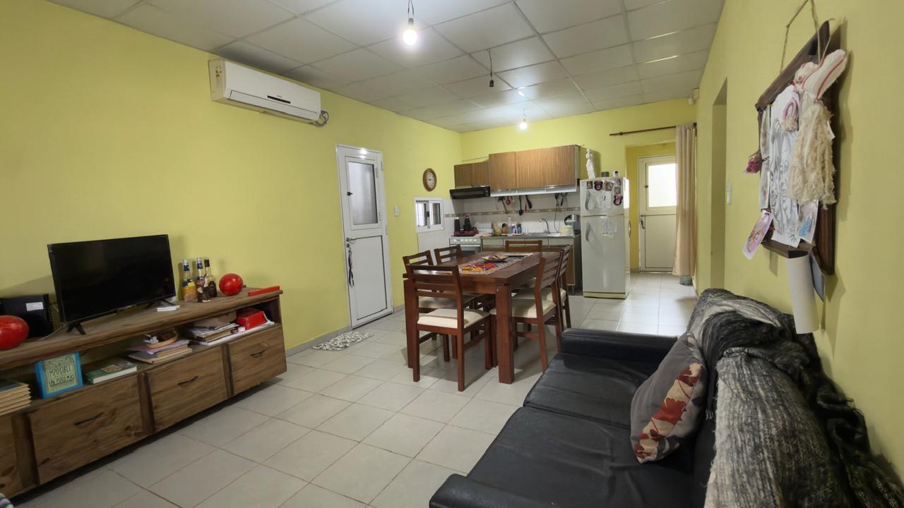 Foto de Casa en Barrio Los Arces, imagen 4