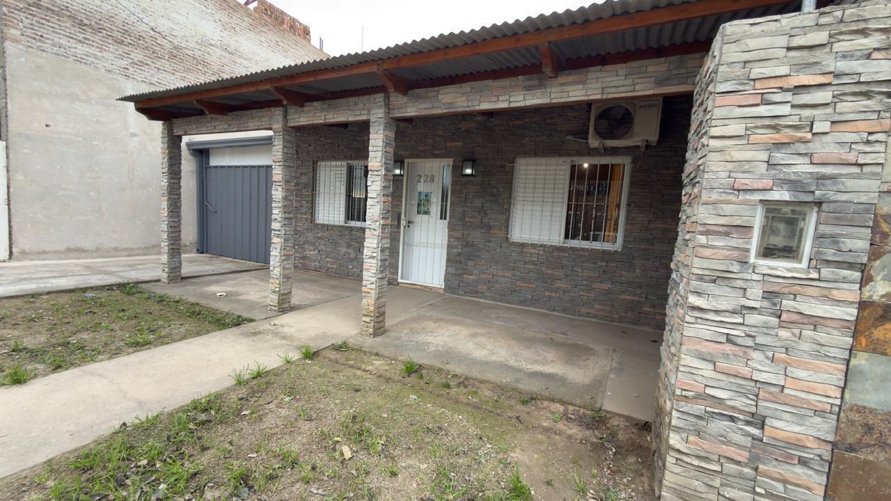Foto de Casa en Barrio Los Arces, imagen 1