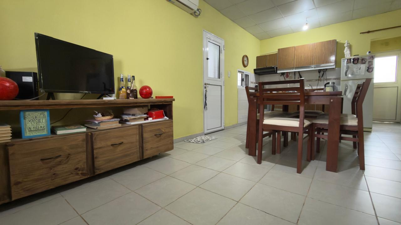 Foto de Casa en Barrio Los Arces, imagen 3
