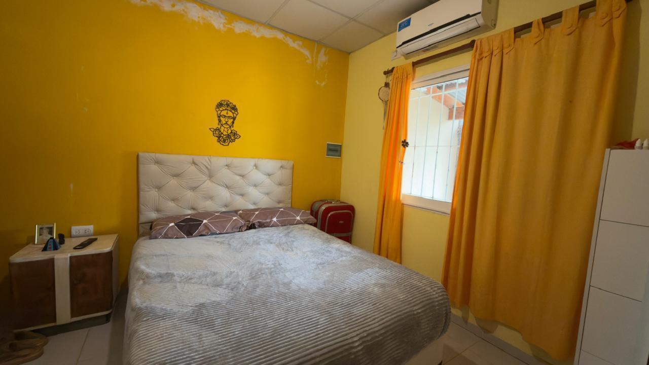 Foto de Casa en Barrio Los Arces, imagen 5