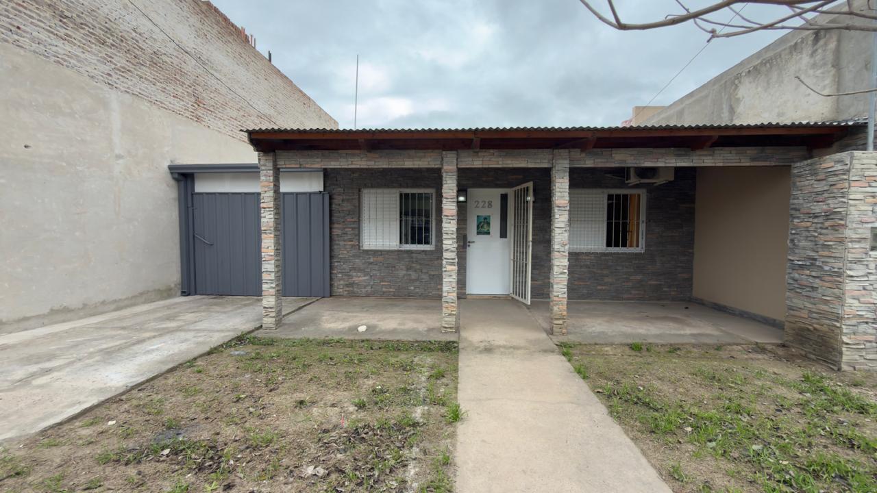 Foto de Casa en Barrio Los Arces, imagen 2