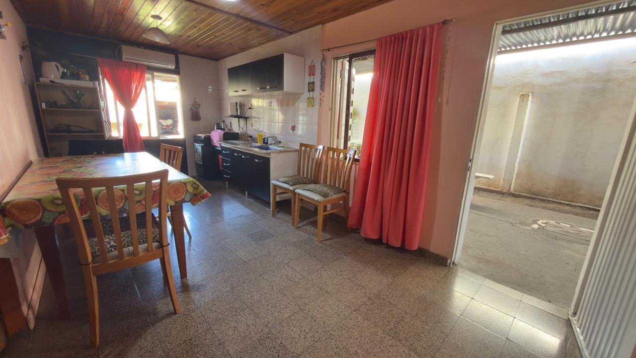 Foto de Casa en Barrio Malvinas Argentinas, imagen 1