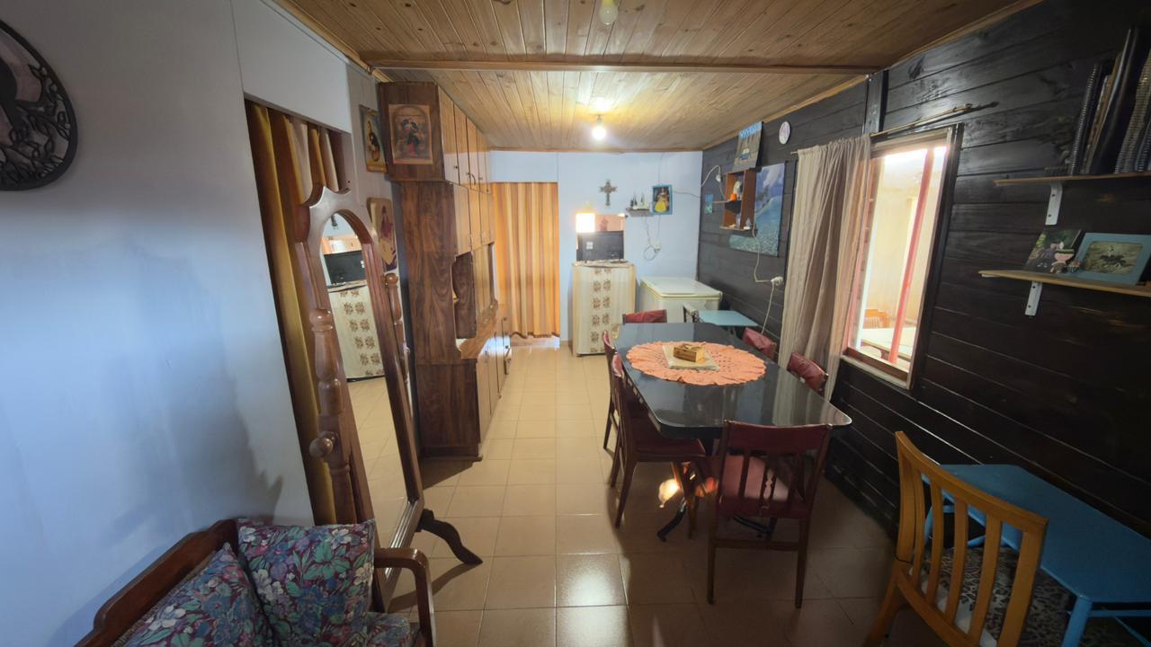 Foto de Casa en Barrio Malvinas Argentinas, imagen 3