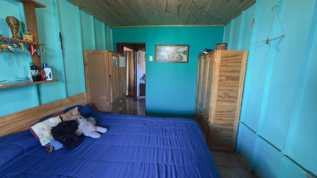 Foto de Casa en Barrio Malvinas Argentinas, imagen 5
