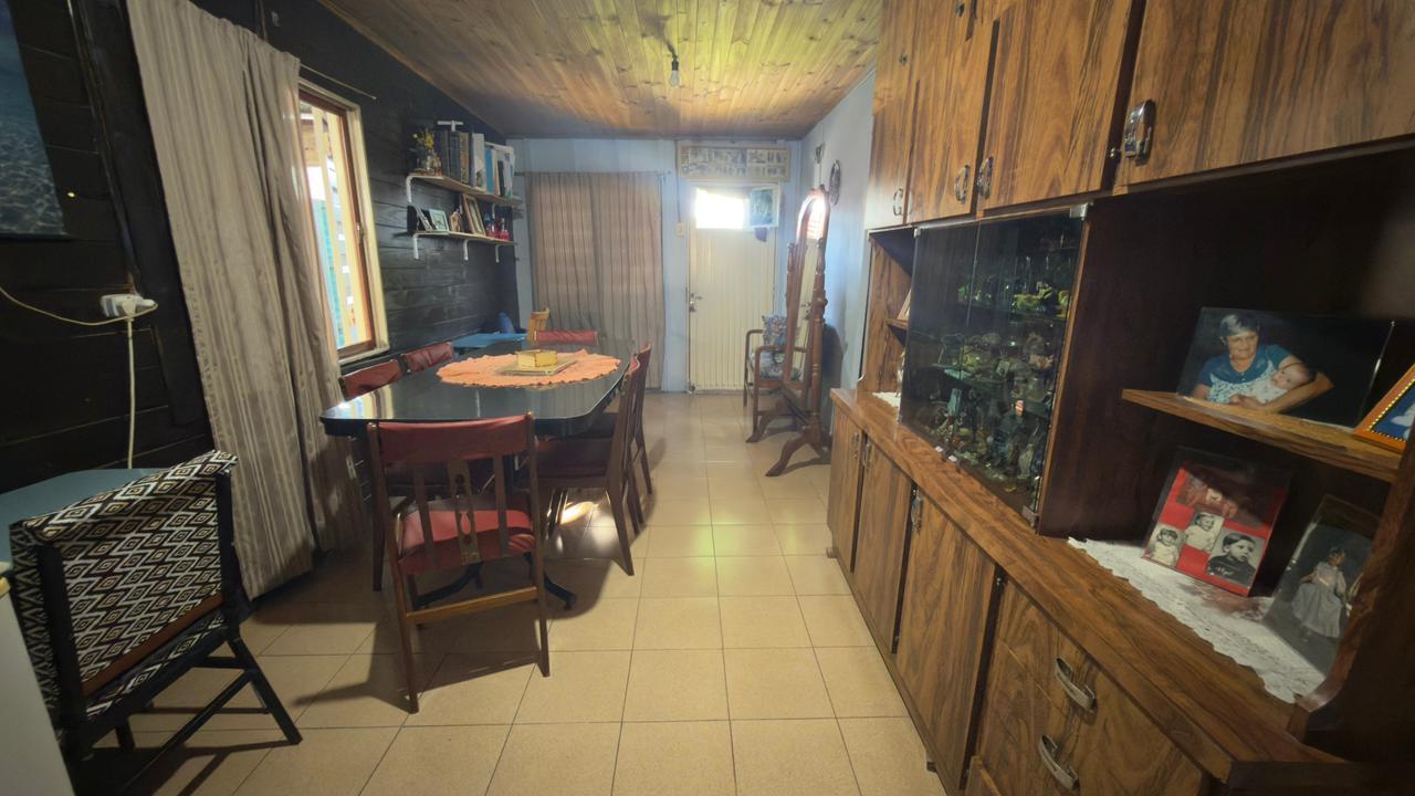 Foto de Casa en Barrio Malvinas Argentinas, imagen 2