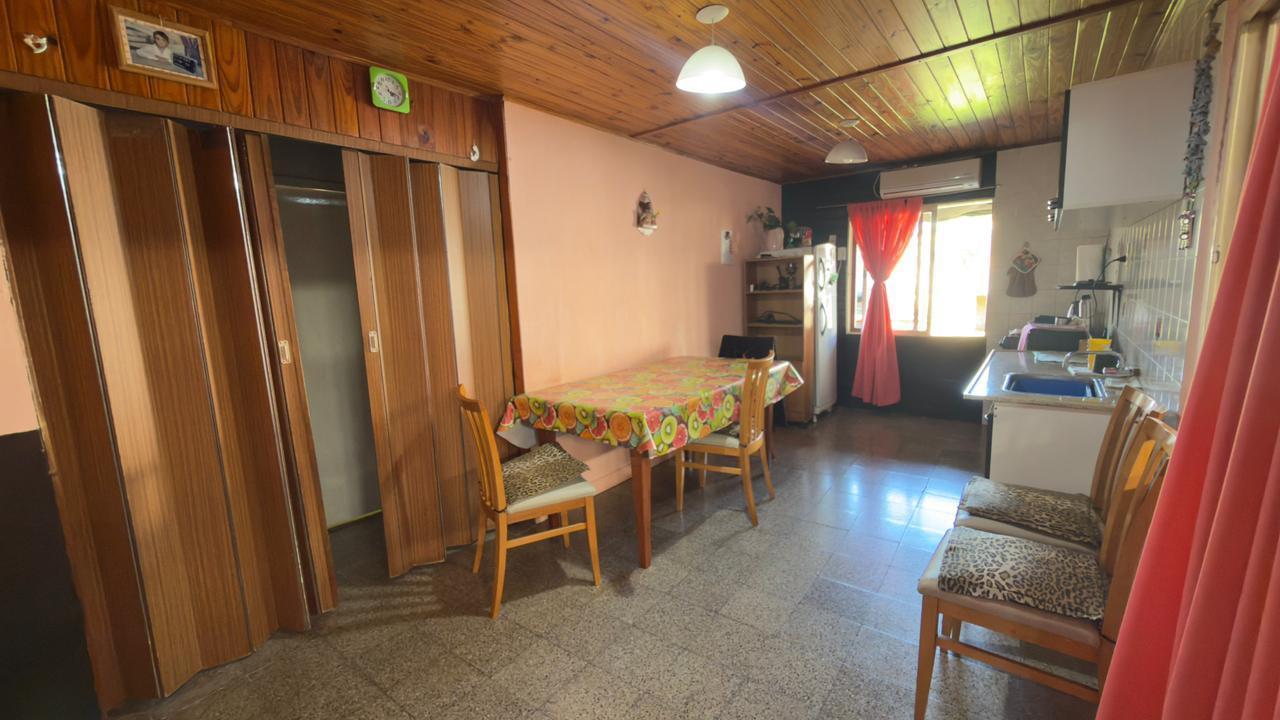 Foto de Casa en Barrio Malvinas Argentinas, imagen 4