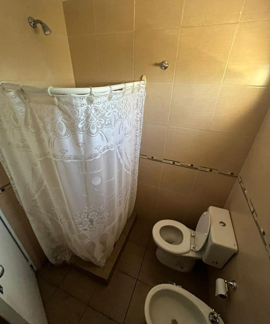 Foto de Departamento en Bº Juan de Garay, imagen 3