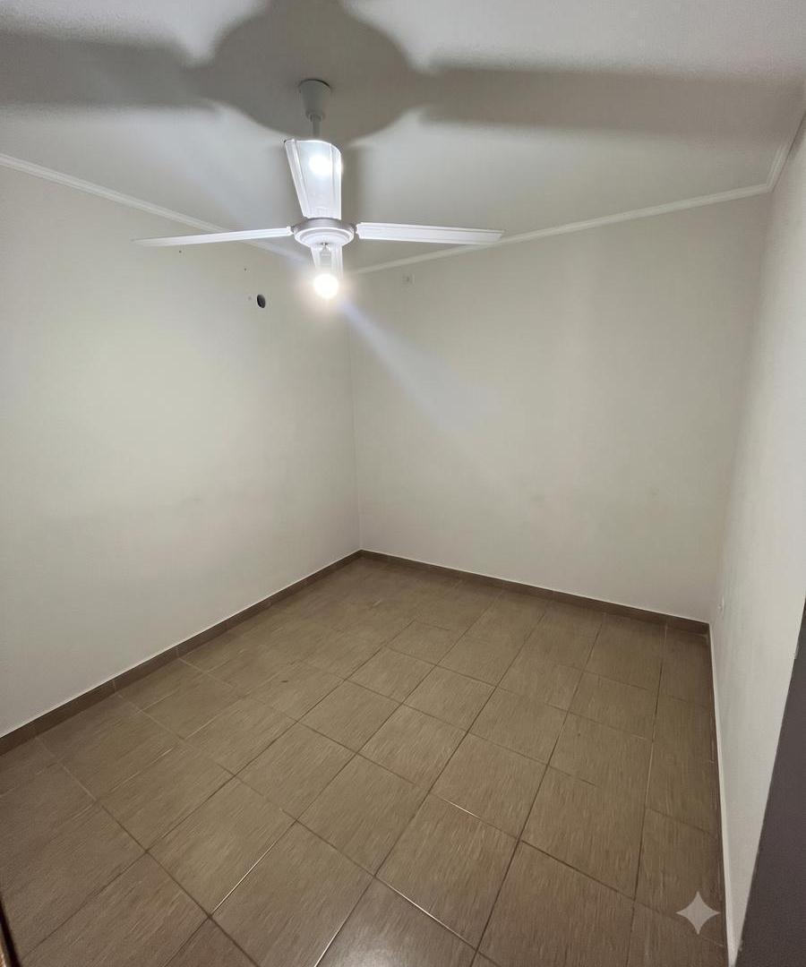 Foto de Departamento en Bº Juan de Garay, imagen 2