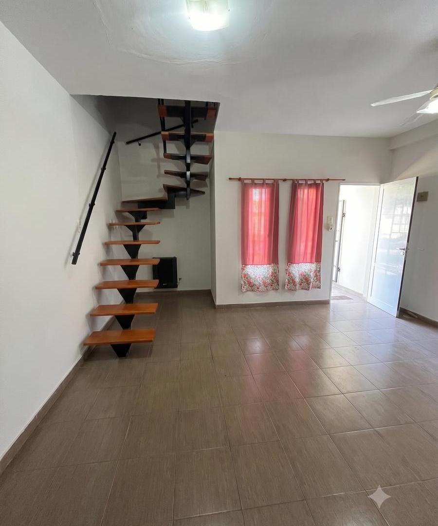 Foto de Departamento en Bº Juan de Garay, imagen 4