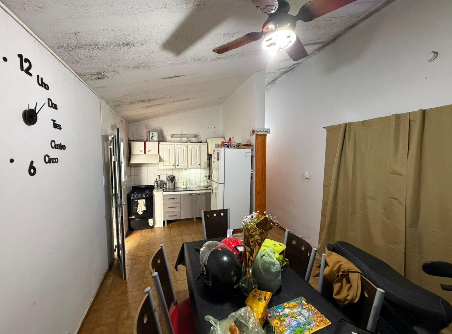 Foto de Casa en Barrio Los Nogales, imagen 5