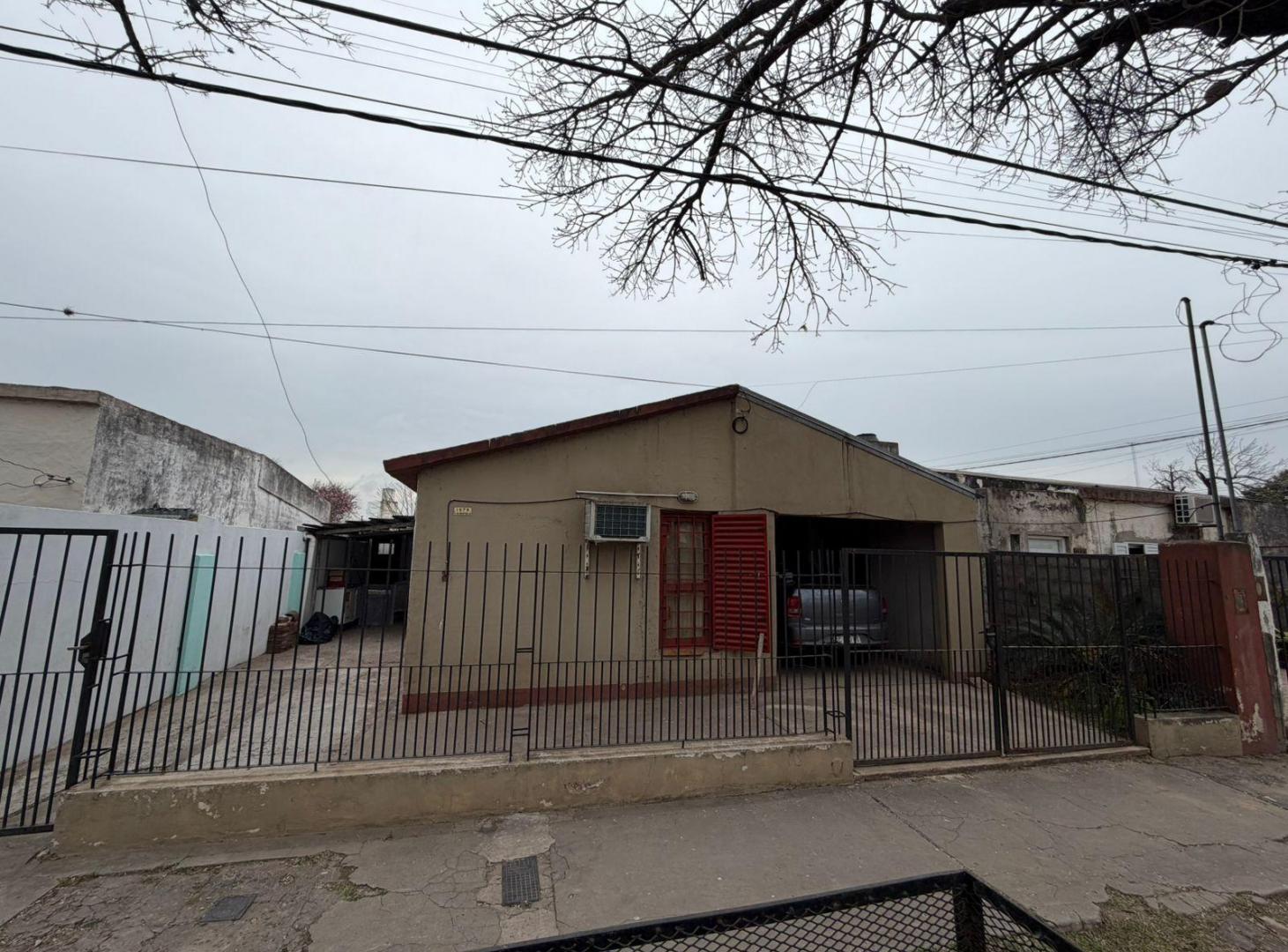Foto de Casa en Barrio Los Nogales, imagen 3