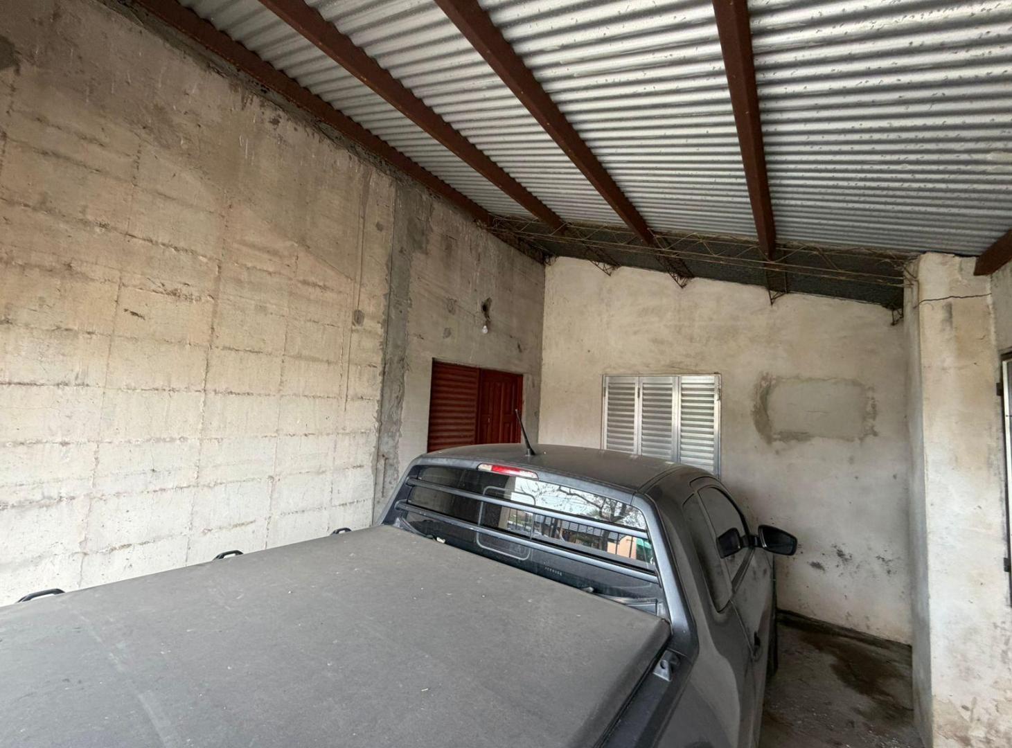 Foto de Casa en Barrio Los Nogales, imagen 4