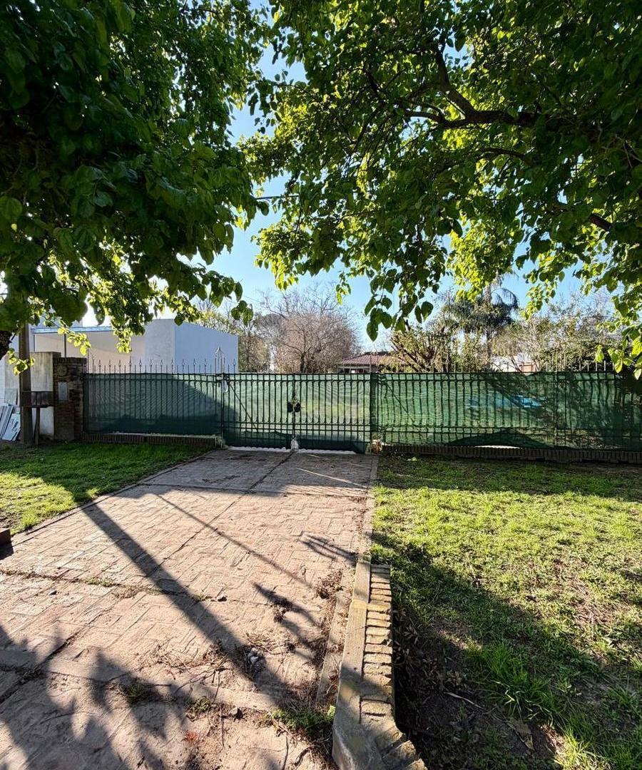 Foto de Casa quinta en entorno residencial, imagen 1
