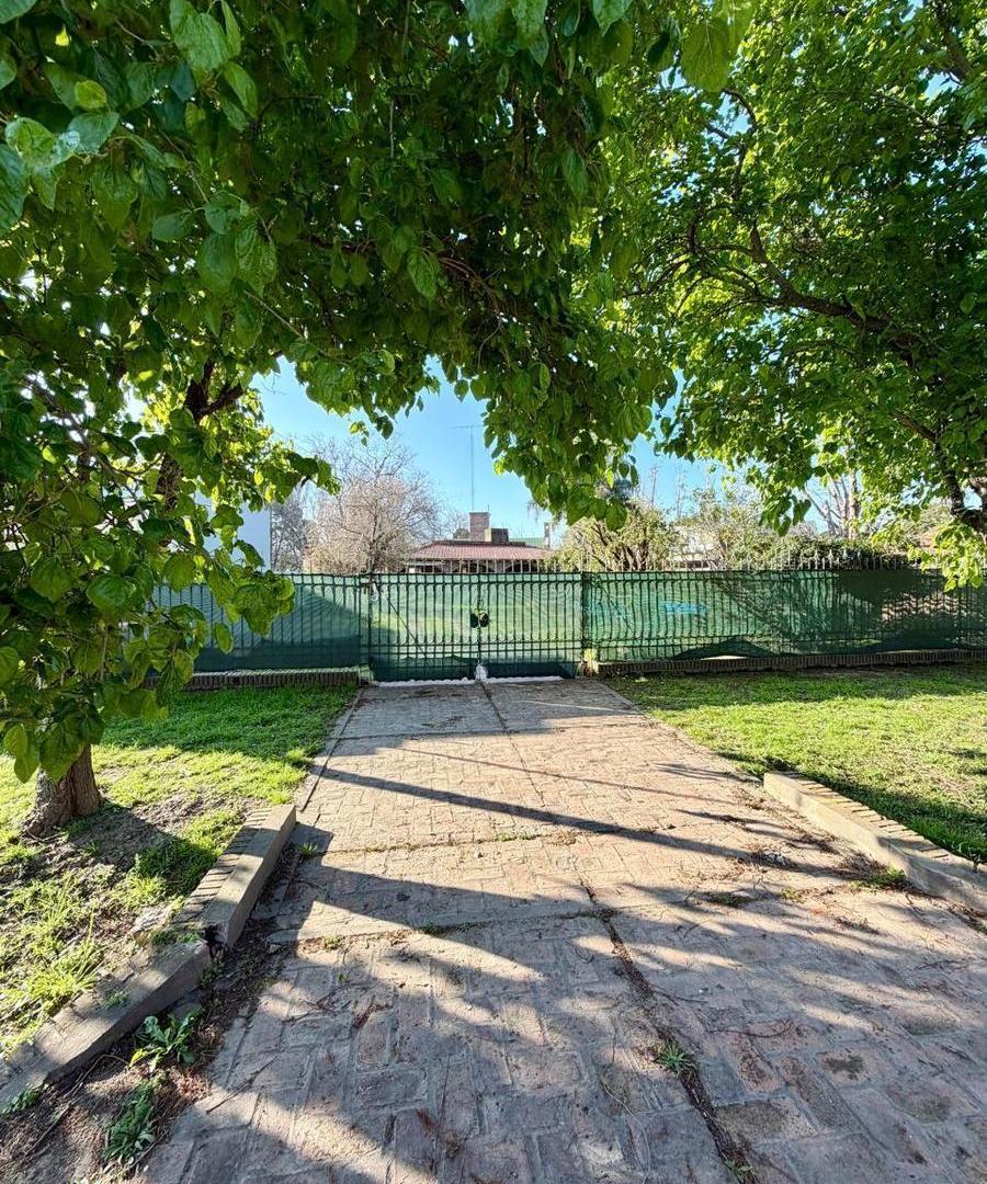 Foto de Casa quinta en entorno residencial, imagen 2
