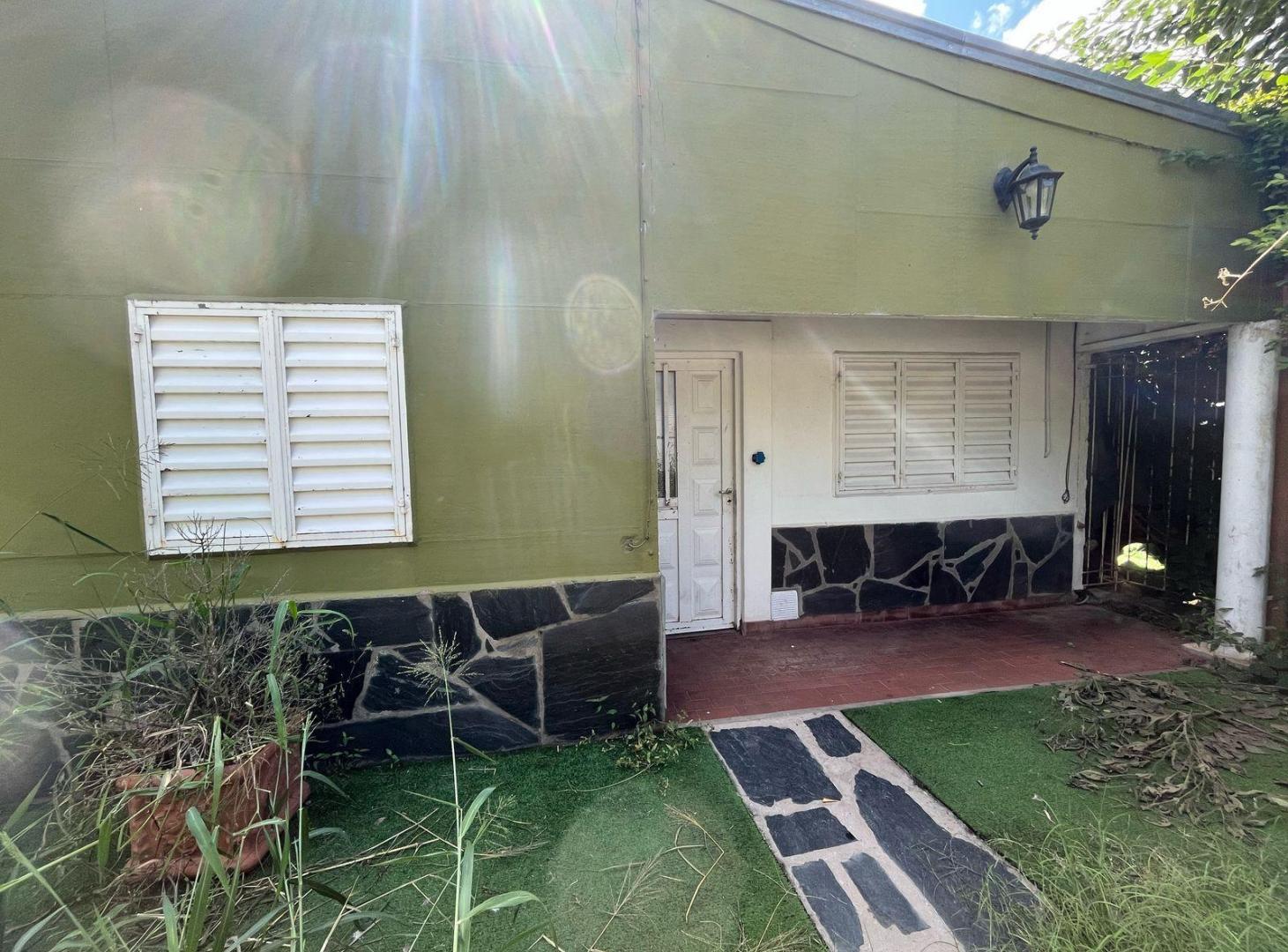 Foto de Casa en Barrio Villa Rosas, imagen 5