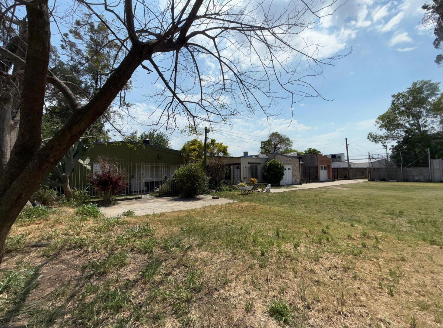 Foto de Casa en Barrio Villa Rosas, imagen 3