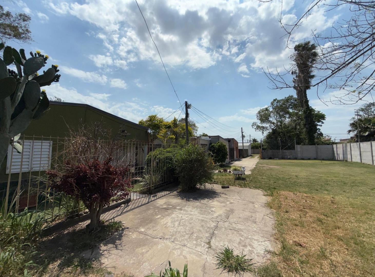 Foto de Casa en Barrio Villa Rosas, imagen 1