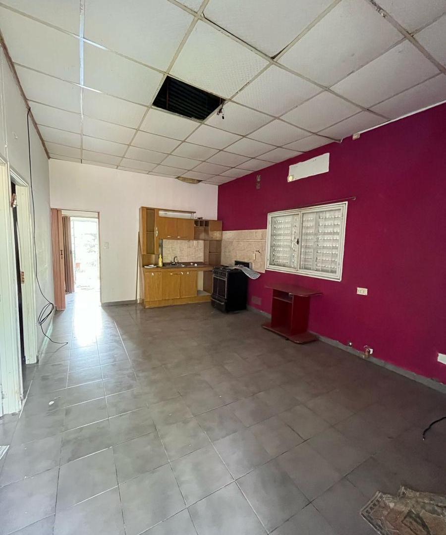 Foto de Casa en Barrio Villa Rosas, imagen 4