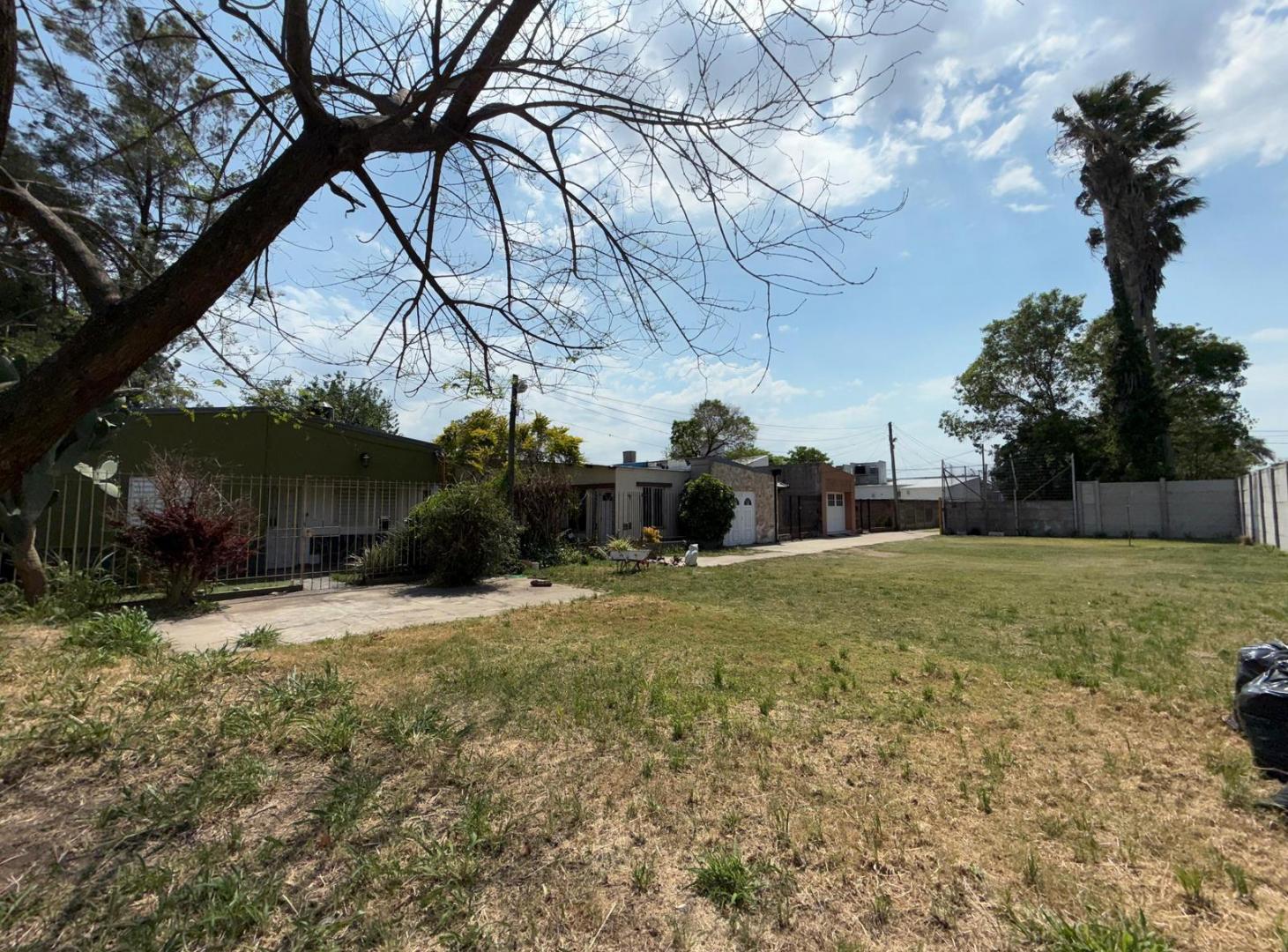 Foto de Casa en Barrio Villa Rosas, imagen 2